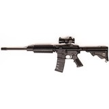 DPMS A-15 ORACLE - 1 of 5
