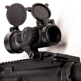 DPMS A-15 ORACLE - 5 of 5