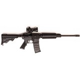 DPMS A-15 ORACLE - 3 of 5