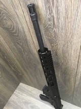 RUGER AR 556 - 4 of 4