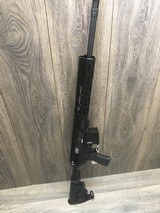 RUGER AR 556 - 2 of 4