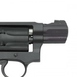 SMITH & WESSON 351C - 4 of 4