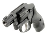 SMITH & WESSON 351C - 1 of 4