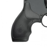 SMITH & WESSON 351C - 3 of 4
