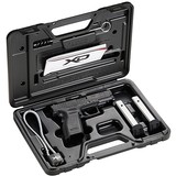 SPRINGFIELD ARMORY XD-9 - 2 of 2