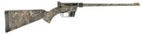 HENRY AR-7 US SURVIVAL RIFLE TRUE TIMBER-KANATI CAMO - 1 of 1