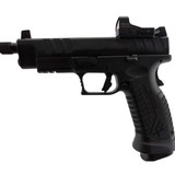SPRINGFIELD XDM Elite - 1 of 1