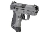 RUGER AMERICAN - 2 of 2