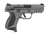 RUGER AMERICAN - 1 of 2