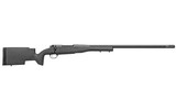WEATHERBY MARK V CARBONMARK PRO - 1 of 1