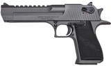 MAGNUM RESEARCH DESERT EAGLE - 2 of 2