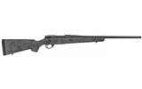 HOWA 1500 - 1 of 1