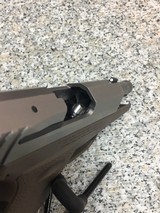 SCCY INDUSTRIES CPX2 TTDE - 2 of 4