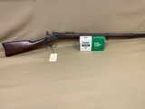 REMINGTON #1 ROLLING BLOCK - 4 of 7