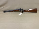 PEDERSOLI BUFFALO CARBINE - 5 of 7