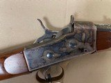PEDERSOLI BUFFALO CARBINE - 6 of 7