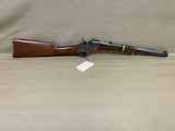 PEDERSOLI BUFFALO CARBINE - 4 of 7