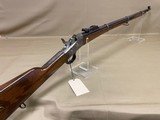 REMINGTON 1867 - 1 of 7