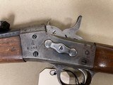 REMINGTON 1867 - 7 of 7