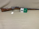 REMINGTON 1867 - 4 of 7