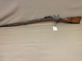 REMINGTON 1867 - 3 of 7