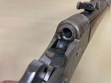 REMINGTON 1867 - 5 of 7