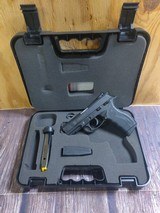 TAURUS PT 809 - 1 of 6