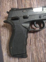 TAURUS PT 809 - 2 of 6