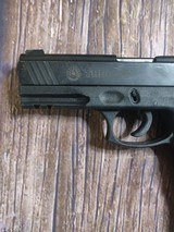 TAURUS PT 809 - 4 of 6