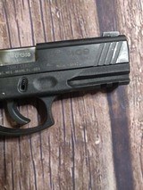 TAURUS PT 809 - 3 of 6