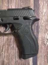 TAURUS PT 809 - 5 of 6