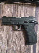 TAURUS PT 809 - 6 of 6