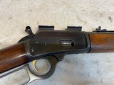 MARLIN FIREARMS COMPANY 1894 JM 90%+ - 3 of 7