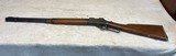 MARLIN FIREARMS COMPANY 1894 JM 90%+ - 5 of 7
