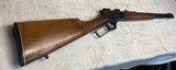 MARLIN FIREARMS COMPANY 1894 JM 90%+ - 2 of 7