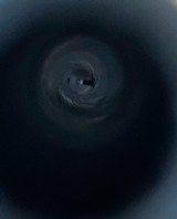 MARLIN FIREARMS COMPANY 1894 JM 90%+ - 7 of 7