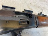 MARLIN FIREARMS COMPANY 1894 JM 90%+ - 4 of 7