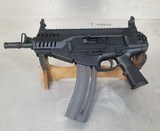 BERETTA USA ARX 160 - 2 of 2