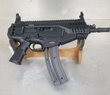 BERETTA USA ARX 160 - 1 of 2