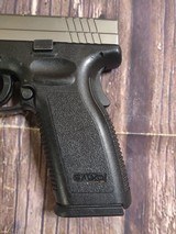 SPRINGFIELD ARMORY xd-45 ACP - 4 of 6