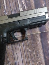 SPRINGFIELD ARMORY xd-45 ACP - 6 of 6