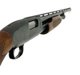 WINCHESTER 12 - 3 of 3