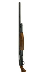 WINCHESTER 12 - 2 of 3