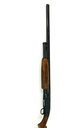 WINCHESTER 12 - 1 of 3