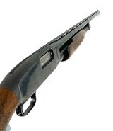 WINCHESTER 12 - 3 of 3