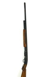 WINCHESTER 42 - 2 of 3