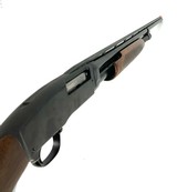 WINCHESTER 42 - 3 of 3