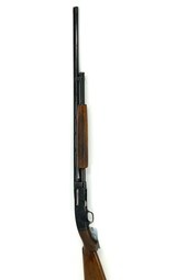 WINCHESTER 42 - 1 of 3