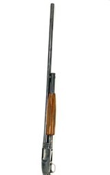 WINCHESTER 12 SUPER SPEED - 2 of 3