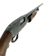 WINCHESTER 12 SUPER SPEED - 3 of 3